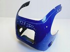 Yamaha TZR 250 Front Fairing Fairing Plastic