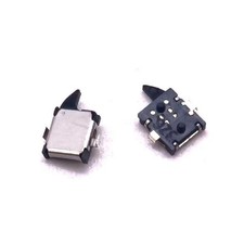1PCS Orientation Switch Screen Rotation For Canon EOS 650D 700D 750D 760D 60D