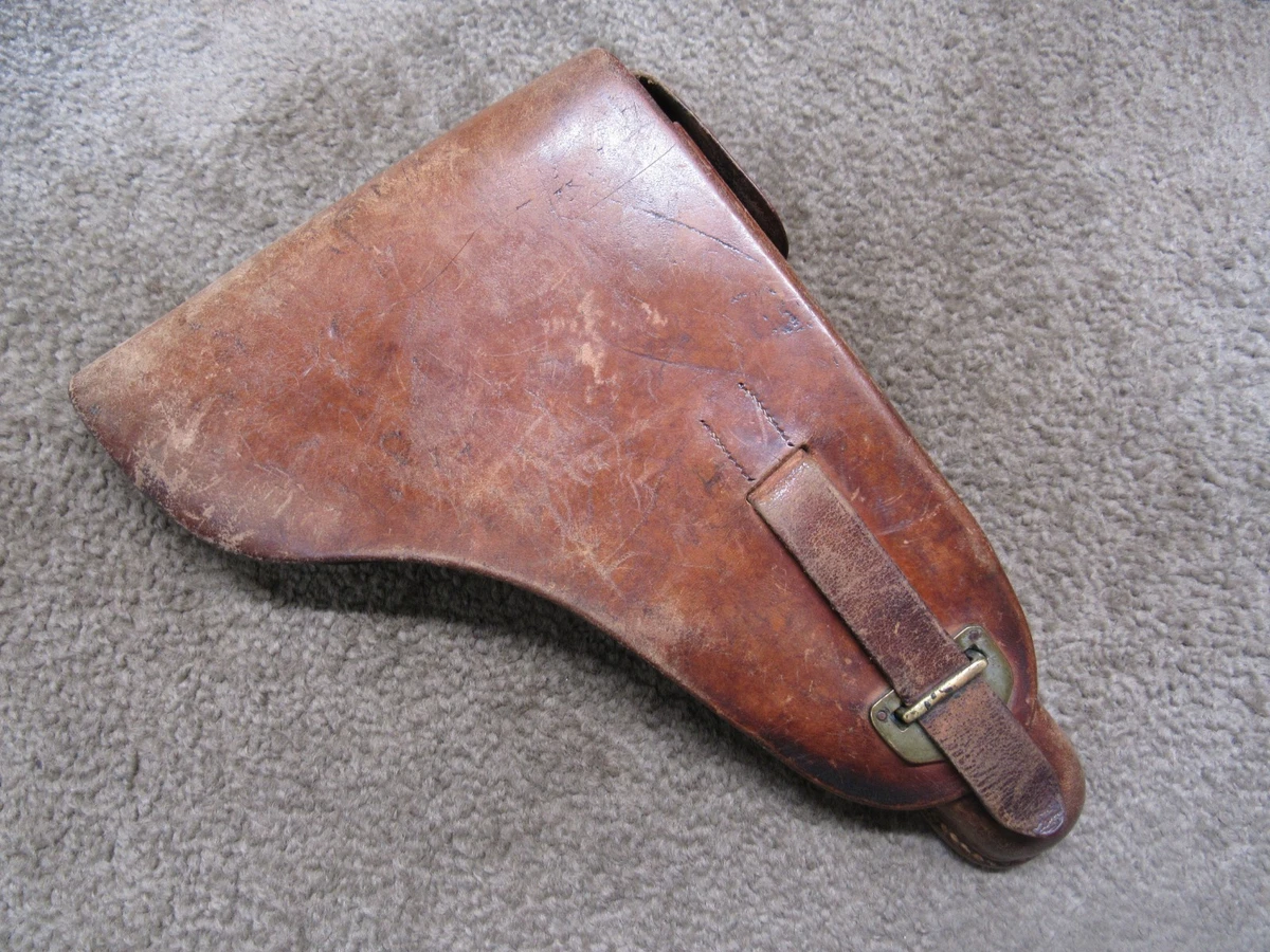 Other Original WW1 Period Collectibles for sale | eBay