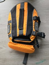 Dog Life Jacket Outbound Hound Pet Life Jacket XS Great Condition Barely Used 1