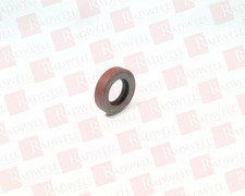 TIMKEN 450342 / 450342 (USED)