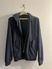 Peak Performance Hipe Mens Jacket Size M