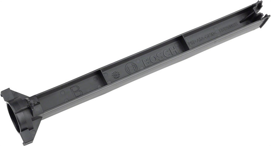 Bosch Mounting And Positioning Gauge Powerpack Frame BBP35YY - The smart syst 10790₽
