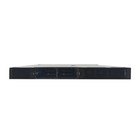 1TB Ddr4 Server | eBay