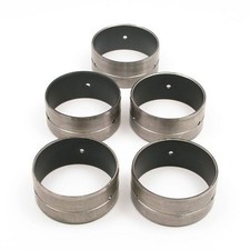 Dura-bond Camshaft Bearing Set Gmp-12lt Coated For Chevy Dart Big M Block Dura-bond Camshaft Bearing Set Gmp-12lt Coated For Chevy Dart Big M Block