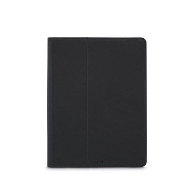 Tasche. pr tabl. ''Xpand'' für Tablets 28 - 33 cm (11 - 13''), schwarz