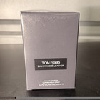 Tom Ford Eau d'Ombre Leather EDT Spray - 3.4 fl oz MPN TF7F-852260 — photo 1