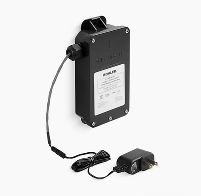 #ad #ad Kohler 13481 A NA Multi Outlet Power Supply 110v ☆Brand New Box☆ $54.77