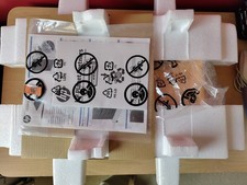 Genuine HP CE249A Image Intermediate Transfer...