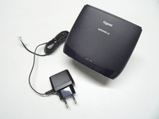 Gigaset DECT Repeater 2.0 Reichweitenverstärker guter Zustand