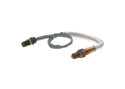 BOSCH Lambdasonde  für BMW
