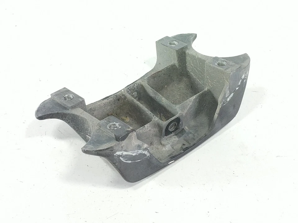 Soporte de montaje de guardabarros delantero 90 BMW K75 31,42-1454322 Foto 4 de 4