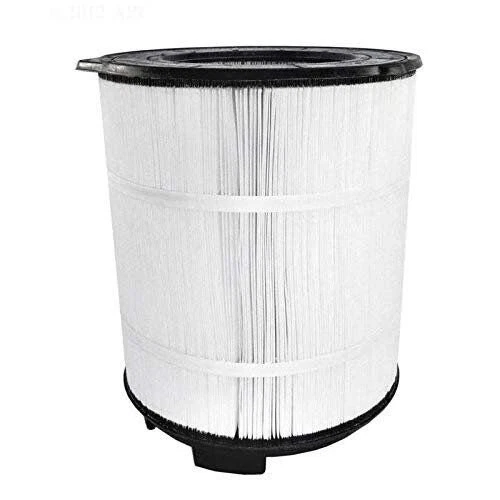 Pentair 25021-0200S Replacement Small Inner Cartridge for S7M120 Pool Filter - Image 4 of 4