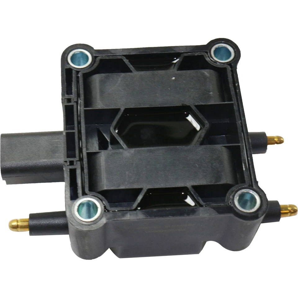 Bobinas de encendido para Mini Cooper 2003-2008 Foto 2 de 4