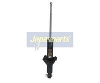 StossdÄMpfer Hinten Japanparts MM 00440 FÜR Rover DÄMpfer FahrwerksdÄMpfer