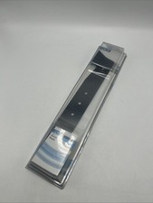 ALM QT338 38cm Lawnmower Blade for Qualcast Models Brand New Unused