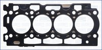 Ajusa Dichtung, Zylinderkopf FüR CitroËN Fiat Ford Mazda Mini Peugeot Santana