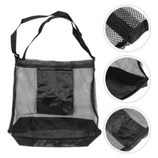  Borsa Per La Raccolta Della Frutta Usa Quotidianamente Tracolla Pieghevole