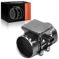 Frankberg Luftmassenmesser LMM Passend FüR Mazda 323 MX-5 Premacy | 5481FB001645