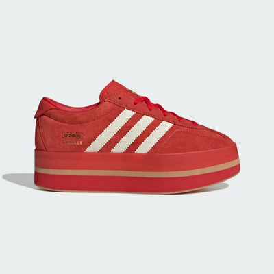 ◆正規品◆ADIDAS GAZELLE STACK(W)◆関税込◆男女共用◆人気◆ s-l400.jpg