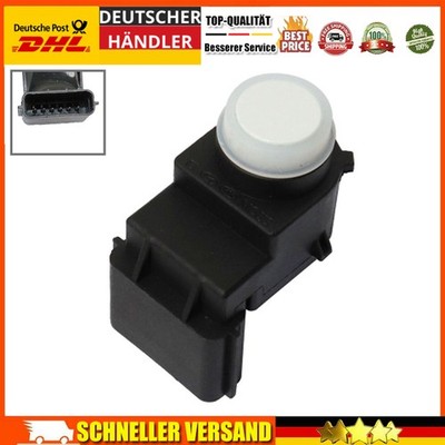 DE PDC Parking Sensor 95720-D9500 Für Hyundai i30 Ioniq Tucson Kia Sportage Niro