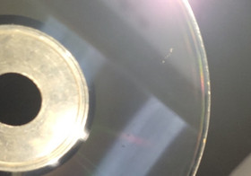 NBA Jam Extreme Sega Saturn Disk & Case Art Tested