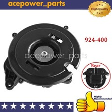 For Ford F-150 2006-2019 Power Mirror Control Motor 924-400 Oe U5z-17d696-c For Ford F-150 2006-2019 Power Mirror Control Motor 924-400 Oe U5z-17d696-c