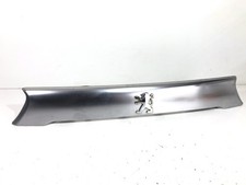 Baguette de porte Peugeot 4007