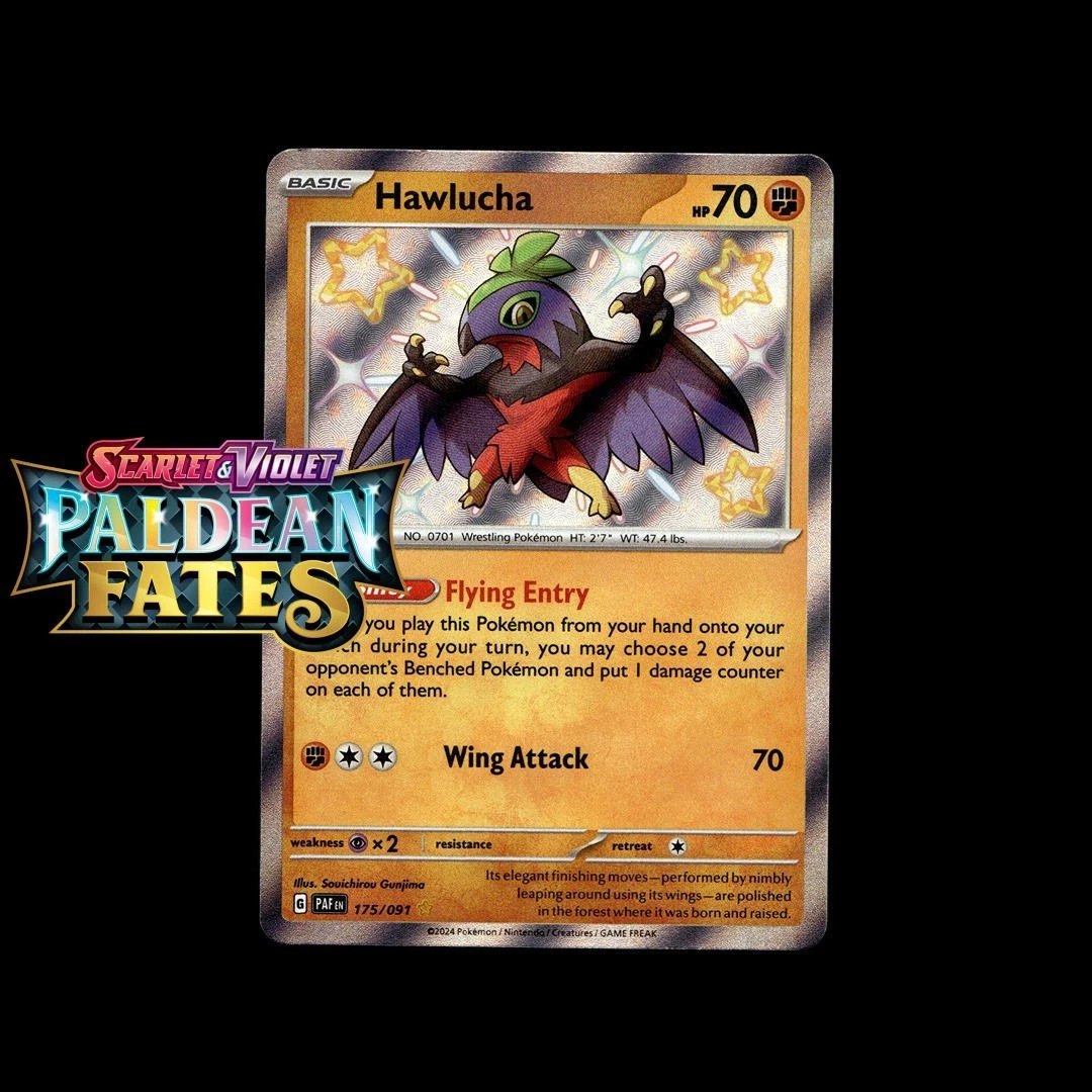 pokemon legendary treasures booster box Pokmon TCG - Black & White - Legendary Treasures