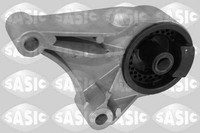 Sasic Motorlager 2706307 FüR A04 Opel GTC Astra Caravan L70 Cdti L08 L35 L48