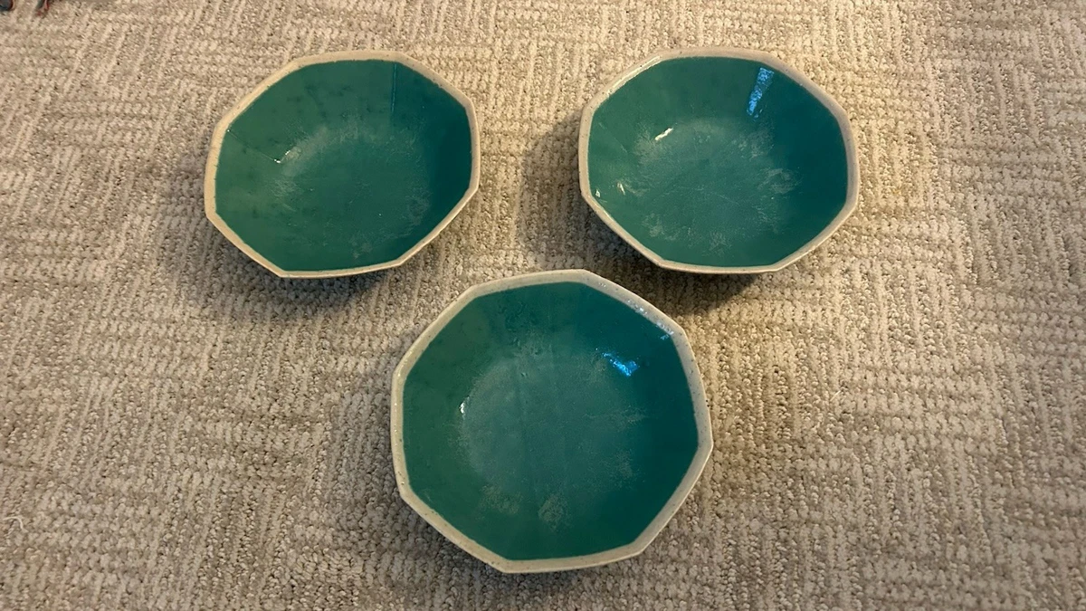 中国古董碗| eBay