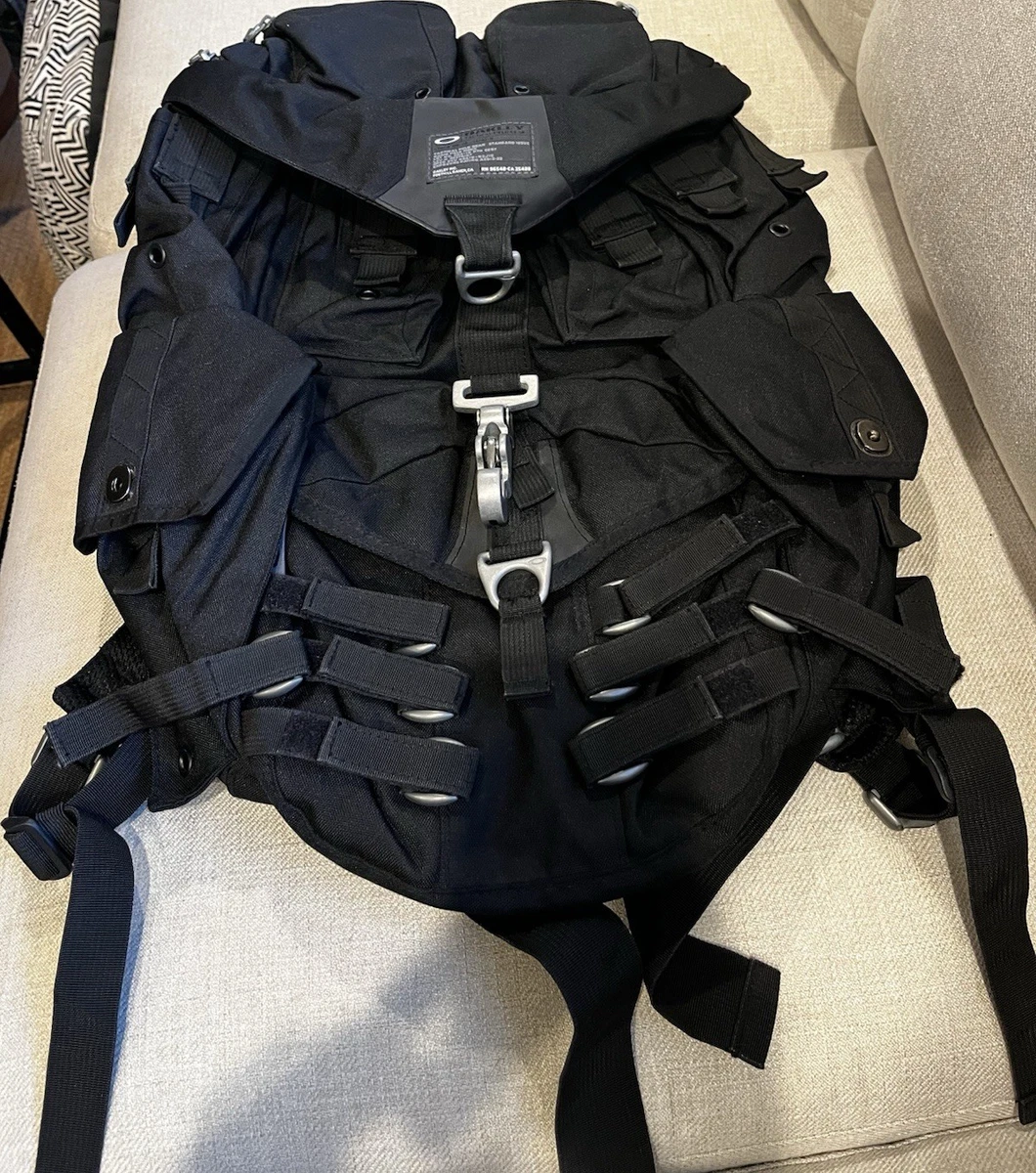 Preços baixos em Mochilas Oakley Camo | eBay