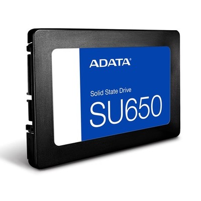 ADATA Ultimate SU650 512GB 2.5
