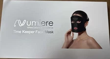 Numiere Time Keeper LED Face Mask