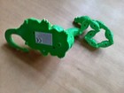 Bild 5 von 9