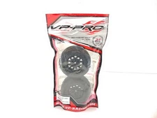 VP PRO VP-530U Flow Evo MC 0RB