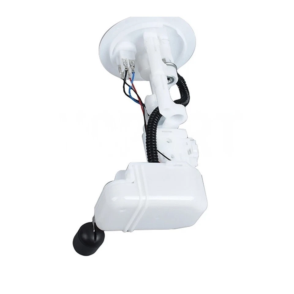 Fuel Pump Assembly for Suzuki For YFZ450X YFZ450R 2009 2024 Replacement Part - Image 2 of 4