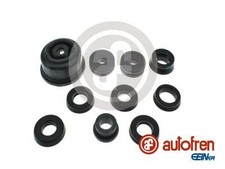 FITS SAAB 95 STATION REPAIR KIT, BRAKE MASTER CYLINDER D1194 AUTOFREN SEINSA