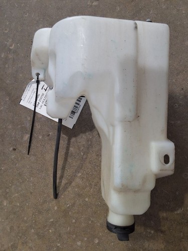 Wash Reservoir Fits 15-17 CANYON 3497045 - Picture 2 of 12