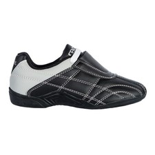 LIGHTFOOT MARTIAL ARTS SHOES Taekwondo Karate Shoes