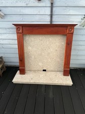 Fire Place