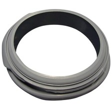 Joint de facade hublot générique Lave Linge Miele 6816000