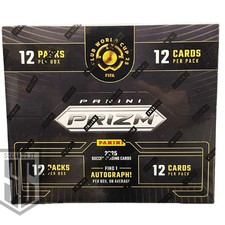 2025 Panini Prizm FIFA Club World Cup Soccer Checklist Guide in-content 14