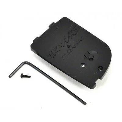 Traxxas Link Bluetooth Wireless module - TRX-6511 - Photo 1/4