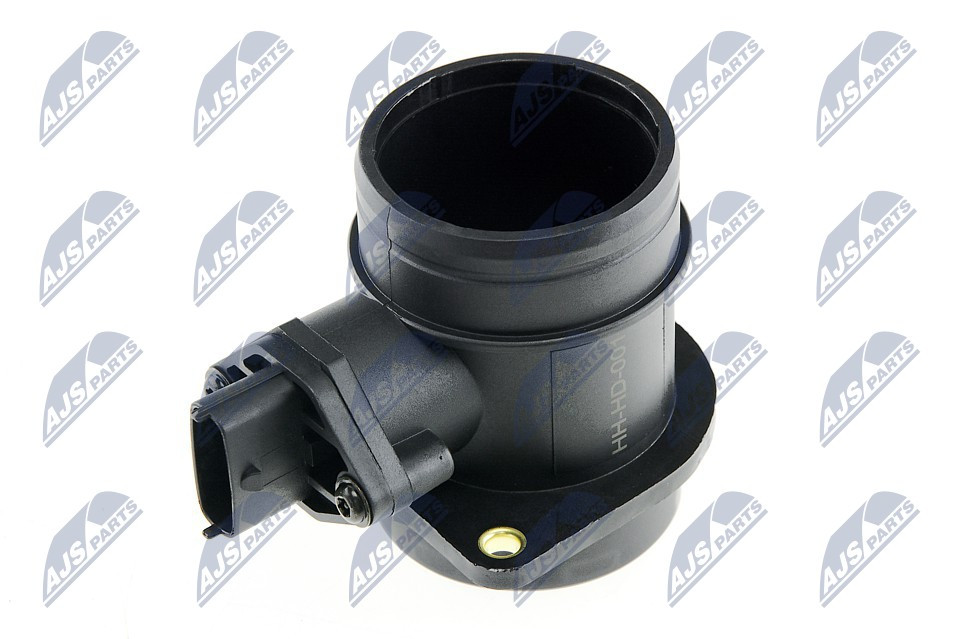 N.T.Y. EPP-HD-001.NTY Air Mass Sensor for HONDA