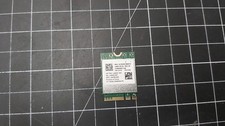HP 15-DY Series WIFI Wireless Card U98H135.00 L44796-005 L44431-001