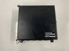 Simrad/Robertson AP9/MK3 Auotopilot D99 Distribution Unit 20127817-Tested