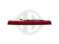 3.Bremsleuchte LED FüR Seat Ibiza 2002-2009