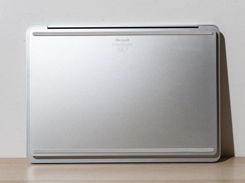 Microsoft Surface Laptop Studio 2 - Intel Core i7-13700H, 16GB RAM, 512GB SSD - Picture 12 of 22