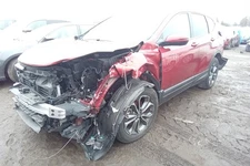 2021 Honda CRV Transfer Case Assembly OEM 19K Miles - LKQ376899422